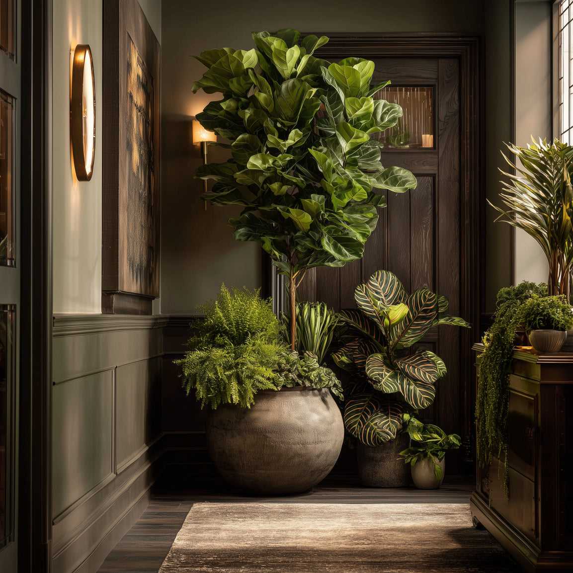 Caretaker’s Challenge Bundle