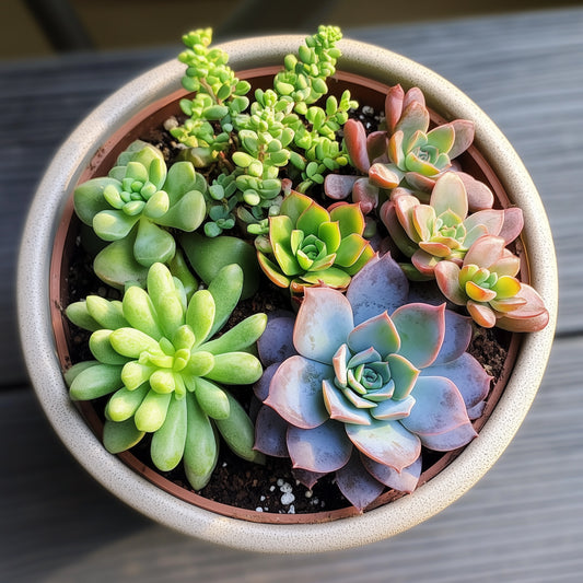 DIY Indoor Plant Propagation: Easy Steps for Beginners
