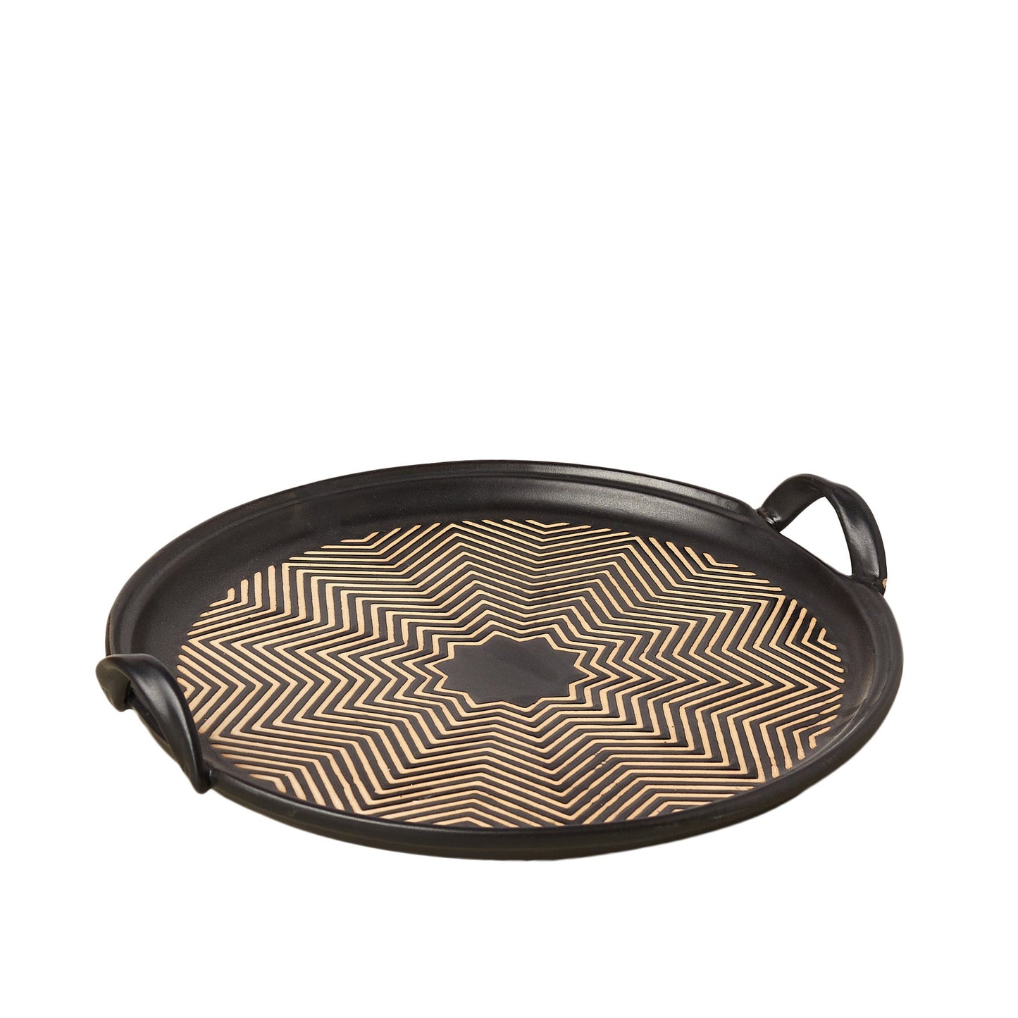 Bandeja Rahnza - 11 pulgadas